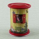 Tin toy - collectable toys - Money box - Fairy Tale -...