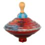 Tin toy - collectable toys - Bumper Car - Wind-up