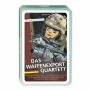 Kartenspiel - Quartett - Waffenexport