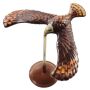 Tin toy - collectable toys - Balancing Eagle