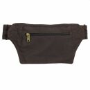 Hip Bag - Pete de Anjuna - Lace - brown - Bumbag - Belly bag
