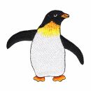 Patch - Penguin