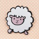 Patch - Sheep