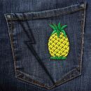 Patch - Pineapple