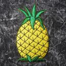 Patch - Pineapple