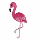 Parche - Flamingo 01 - Parche