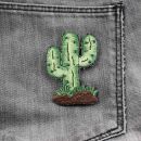 Patch - Cactus