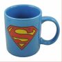 Tasse - Superman Logo 2 - Kaffeetasse