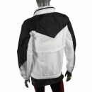 Cazadora - chaqueta de los años 80 - Modelo 1 - Color 05