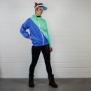 Cazadora - chaqueta de los años 80 - Modelo 2 - Color 01