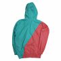 Cazadora - chaqueta de los años 80 - Modelo 2 - Color 02