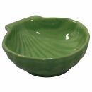 Ceramic Bowl - Seashell