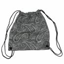Gym Bag - Backpack - Model 04 - Jogger Bag - printed