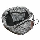 Gym Bag - Backpack - Model 04 - Jogger Bag - printed