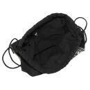Gym Bag - Backpack - Model 05 - Jogger Bag - woven