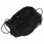 Gym Bag - Backpack - Model 05 - Jogger Bag - woven