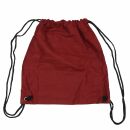 Borsa da palestra - zaino - modello 06 - borsa sportiva - sacco da palestra - borsa - tessuto