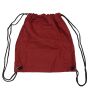 Turnbeutel - Rucksack - Muster 06 - Sportbeutel - Gym Sack - Tasche - gewebt