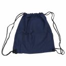 Gym Bag - Backpack - Model 08 - Jogger Bag - woven