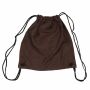 Gym Bag - Backpack - Model 10 - Jogger Bag - woven