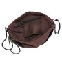 Turnbeutel - Rucksack - Muster 10 - Sportbeutel - Gym Sack - Tasche - gewebt