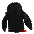 Felt Finger Puppet - Penguin