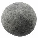 Drying Balls - Laundry Balls - Wool