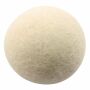 Drying Balls - Laundry Balls - Wool