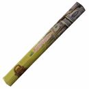 Incense sticks - Good Luck - fragrance mixture