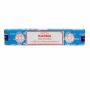 Incense sticks - Satya - Karma - fragrance mixture