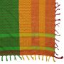 Kefiah - colorato-multicolore 06 - Shemagh - Sciarpa Arafat