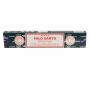 Bastoncini di incenso - Satya - Palo Santo - Heiliges Holz - Mix di aromi
