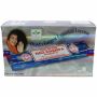 Incense sticks - Satya Sai Baba - Nag Champa Agarbatti - fragrance mixture