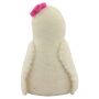Egg Cosy - Felt - Duck