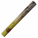 1x 15g Pack Incense sticks - Good Luck - fragrance mixture