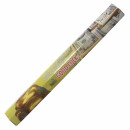 1x 15g Pack Incense sticks - Good Luck - fragrance mixture