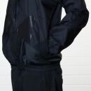 Cazadora - chaqueta de los años 80 - Modelo 1 - Color 11