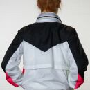 Cazadora - chaqueta de los años 80 - Modelo 1 - Color 12