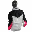 Cazadora - chaqueta de los años 80 - Modelo 1 - Color 12