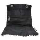 Tabakbeutel - ethnostyle - Muster 02