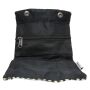 Tabakbeutel - ethnostyle - Muster 02