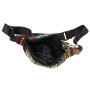 Hip Bag - Lou - pattern 04 - Bumbag - Belly bag