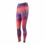 Batik tiedye Leggings Mia 07 one size