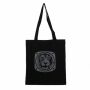 Cloth bag - Lion Speaker Zion - Tote bag