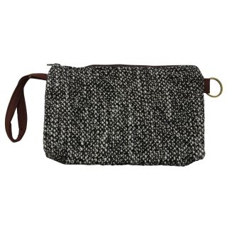 Multi pocket with zipper - Wallet - Multi Bag - Beauty bag