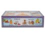 Incense Sticks - Aroma Therapy Collection - Box of 12 fragrances