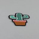 Parche - Cactus 02 - Parche