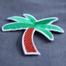 Patch - Palm 02