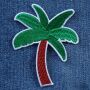 Patch - Palm 02