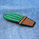 Patch - Cactus 03 - toppa